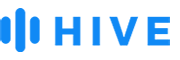 Hive AI