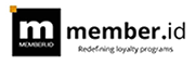Member.id