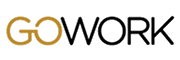 ReWork